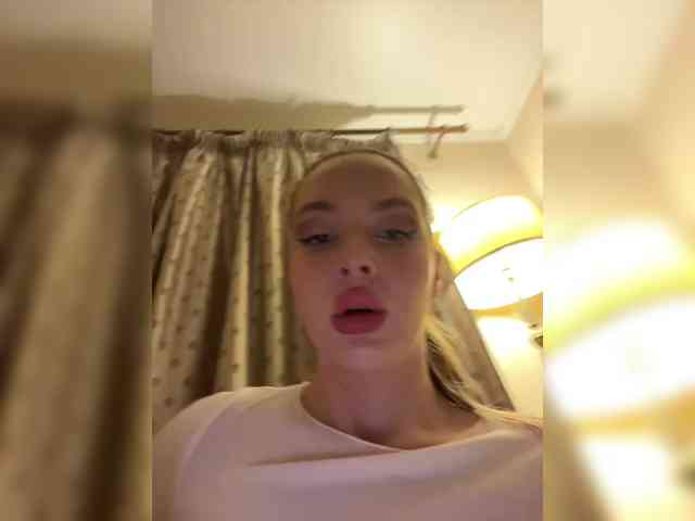 Kikilaky webcam