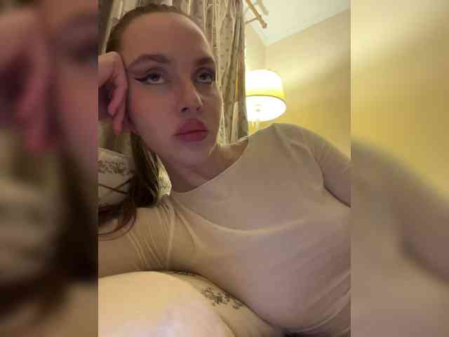 Kikilaky webcam