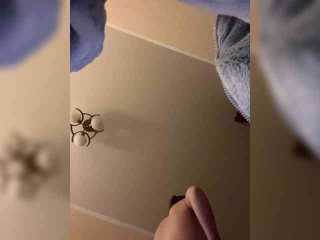 Natalymoodhot Live Webcam on BongaCams