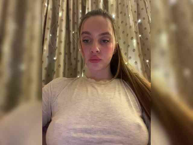 Natalymoodhot Natalymoodhot