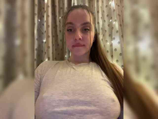 Natalymoodhot Natalymoodhot