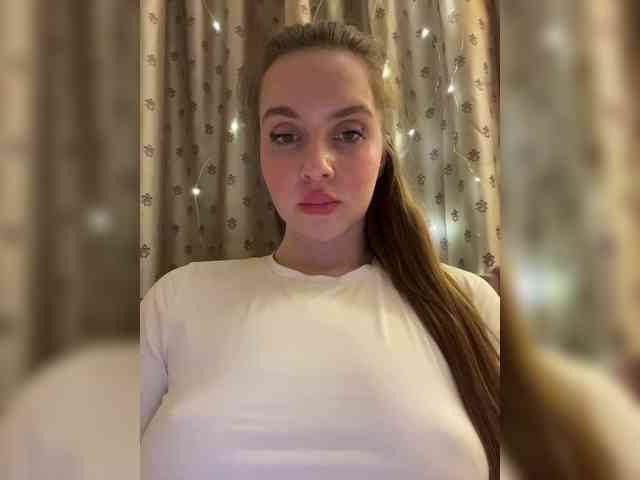 Natalymoodhot Natalymoodhot