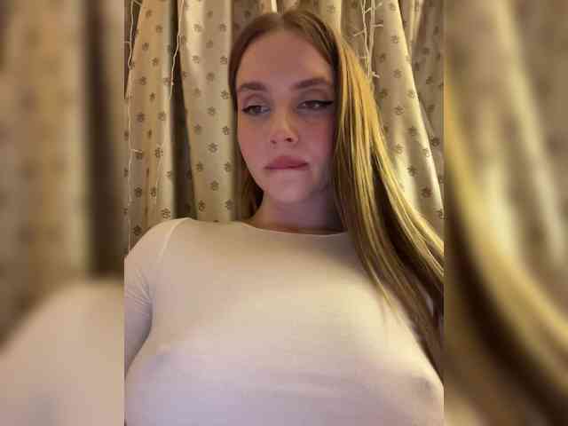 Kikilaky webcam