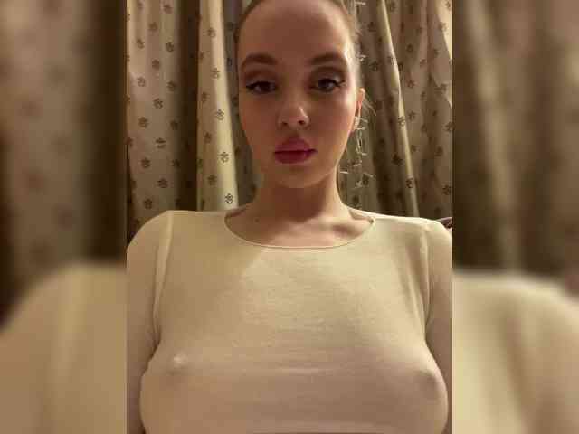 Kikilaky webcam