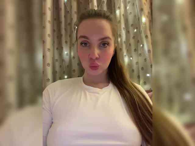 Natalymoodhot Natalymoodhot