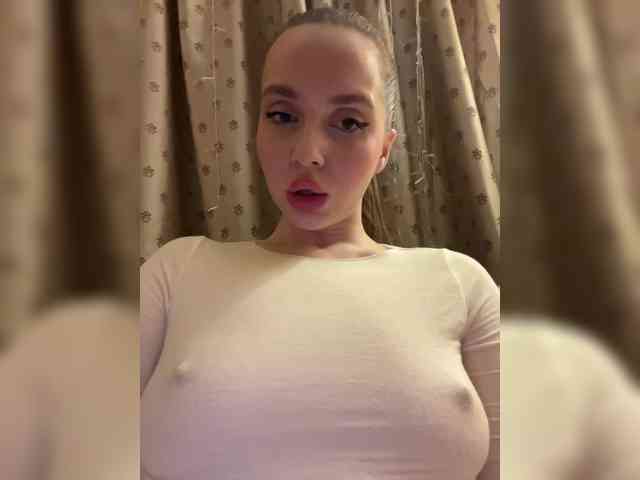 Kikilaky webcam