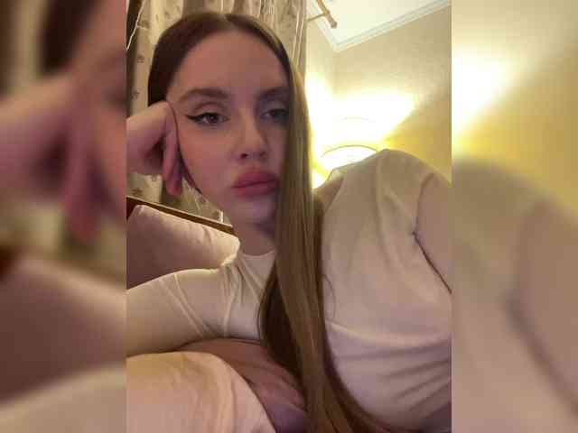Kikilaky webcam