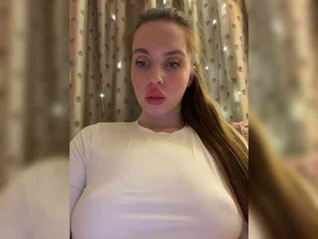 Natalymoodhot Natalymoodhot