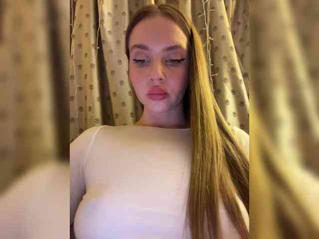 Natalymoodhot