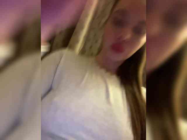 Kikilaky webcam