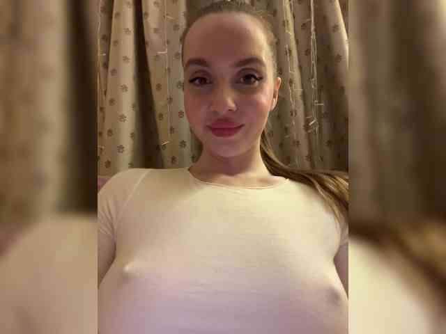 Kikilaky webcam