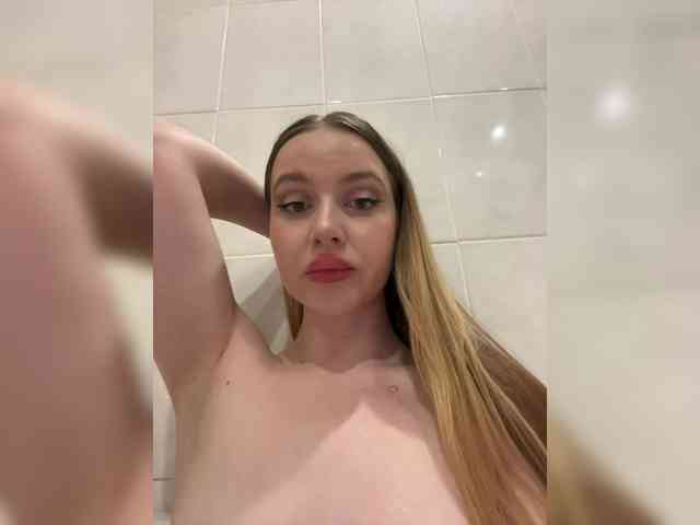 Fuckdollnet webcam