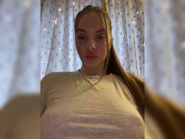 cam random chat Natalymoodhot