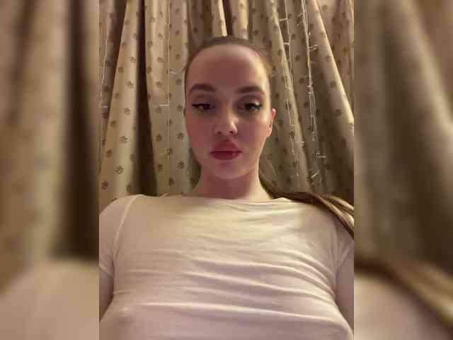 Kikilaky webcam