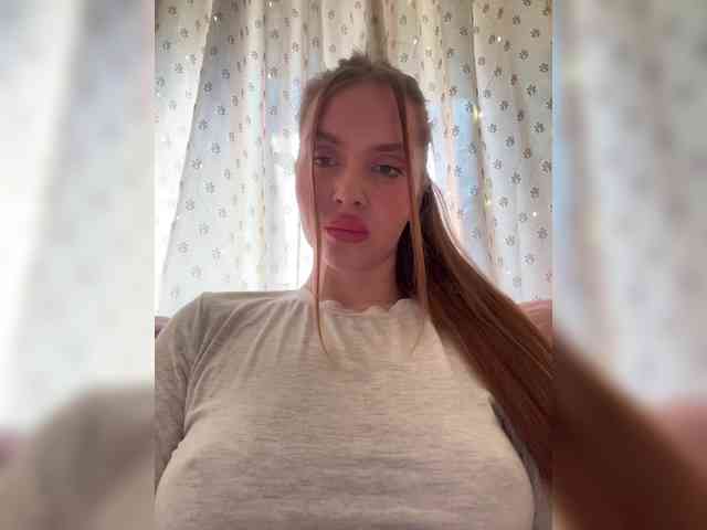 sex webcam Natalymoodhot