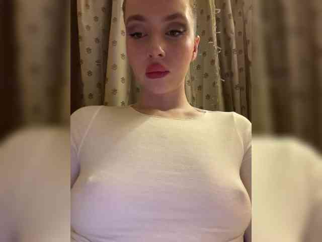 Kikilaky webcam