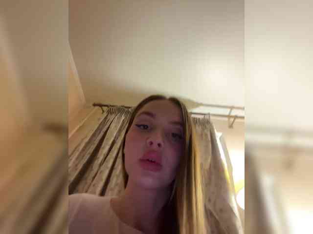 Kikilaky webcam
