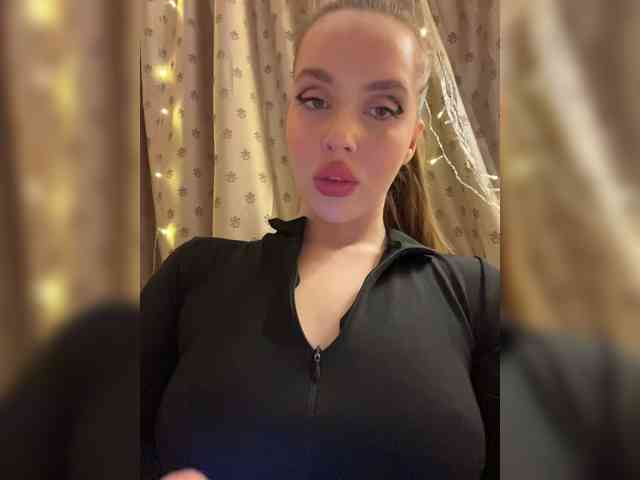 Kikilaky webcam