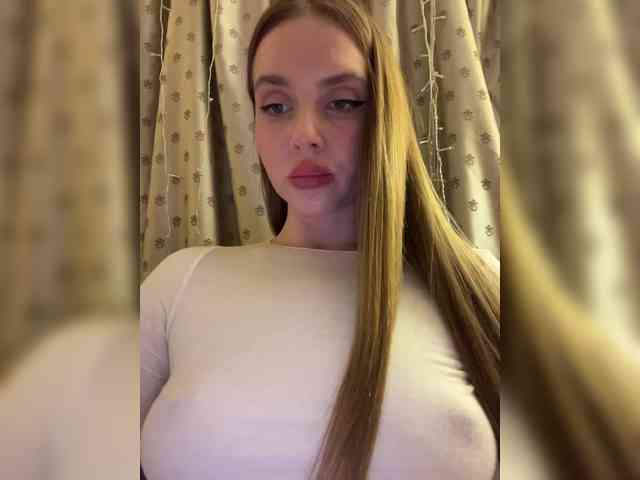 Kikilaky webcam