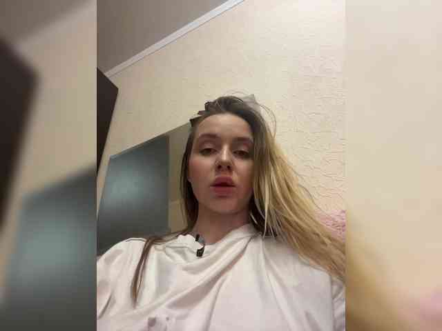 amateur sex cam Natalymoodhot