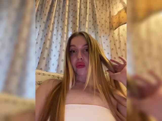 Fuckdollnet webcam