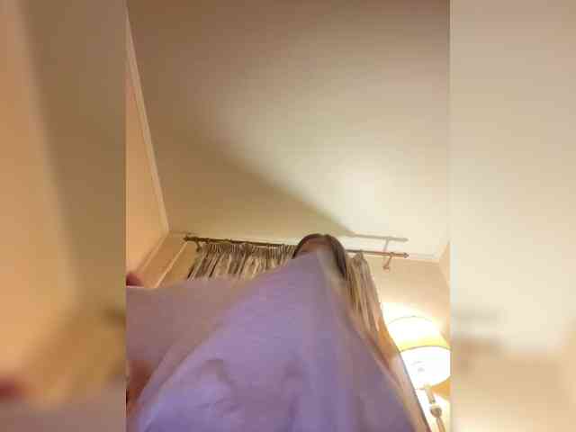 Natalymoodhot bongacams