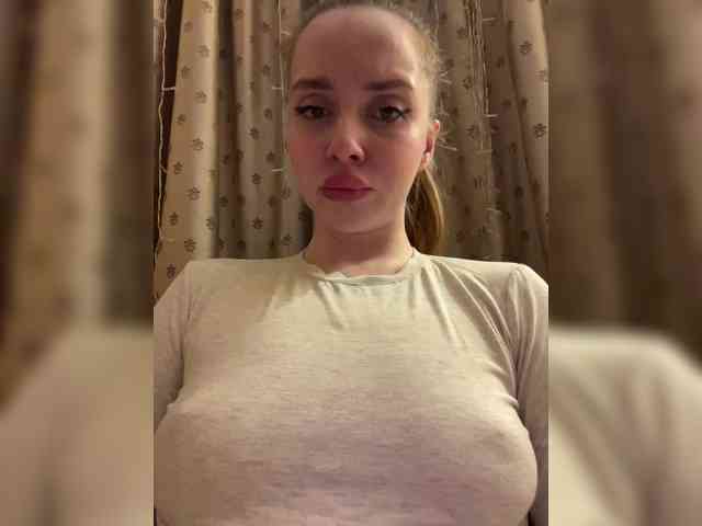 Natalymoodhot Natalymoodhot