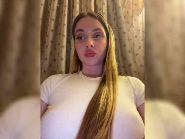 Fuckdollnet webcam