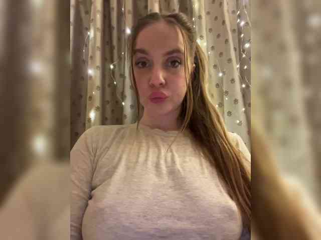 Natalymoodhot Natalymoodhot