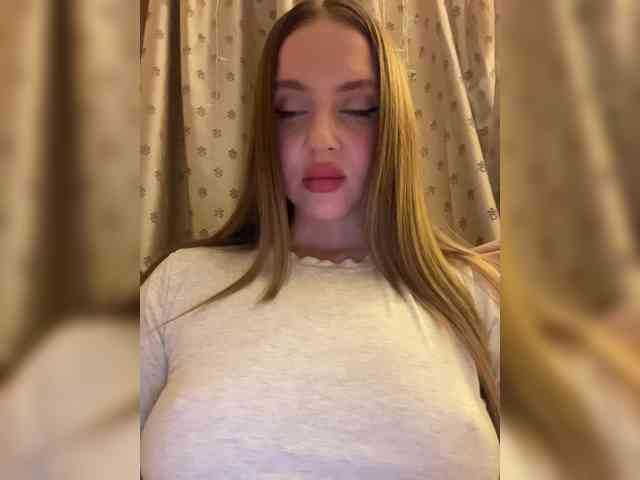 Kikilaky webcam