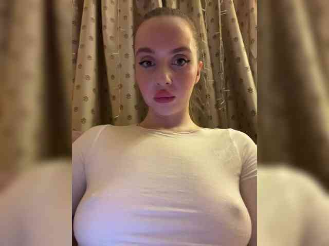 Kikilaky webcam