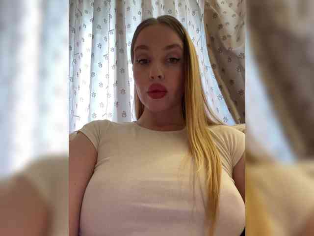 nude webcam chat Natalymoodhot