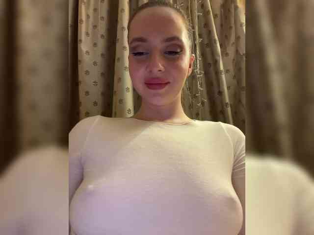Kikilaky webcam