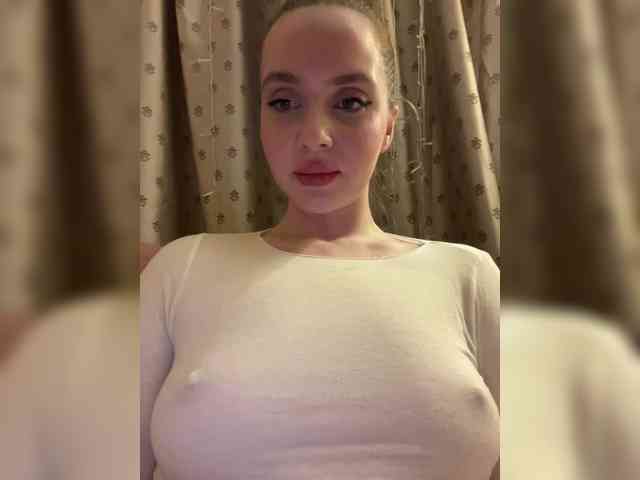 Kikilaky webcam