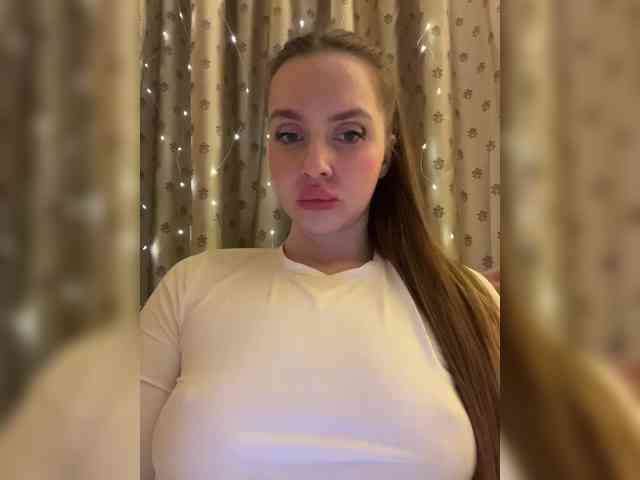 Natalymoodhot Natalymoodhot