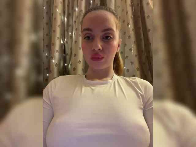 Natalymoodhot Natalymoodhot