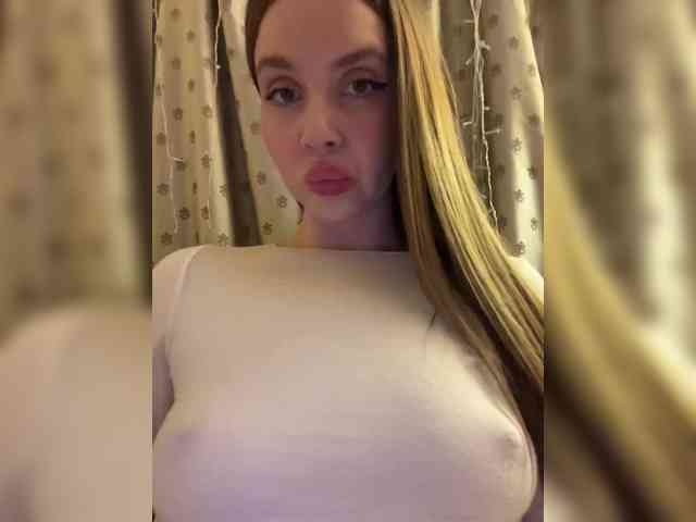Kikilaky webcam
