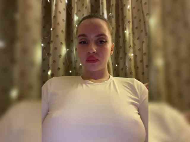 Natalymoodhot Natalymoodhot