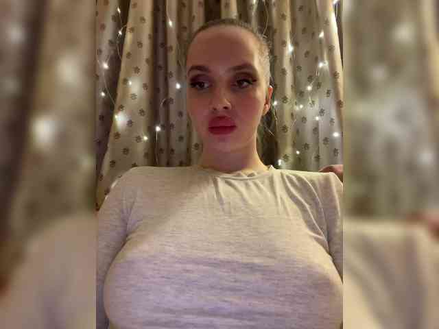 Natalymoodhot Natalymoodhot