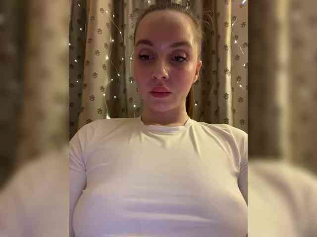 Natalymoodhot Natalymoodhot