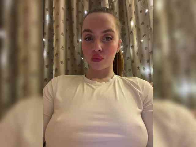 Natalymoodhot Natalymoodhot