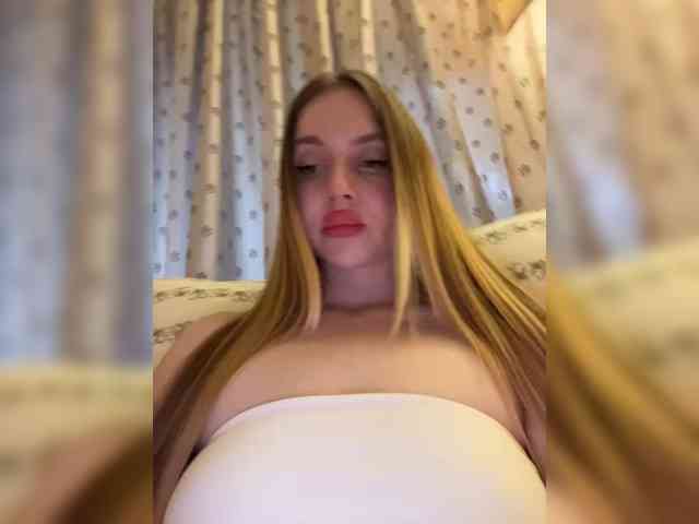 Fuckdollnet webcam