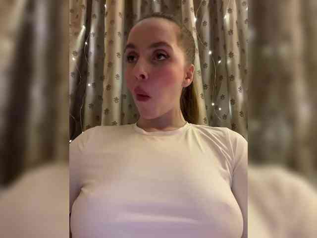 Natalymoodhot Natalymoodhot