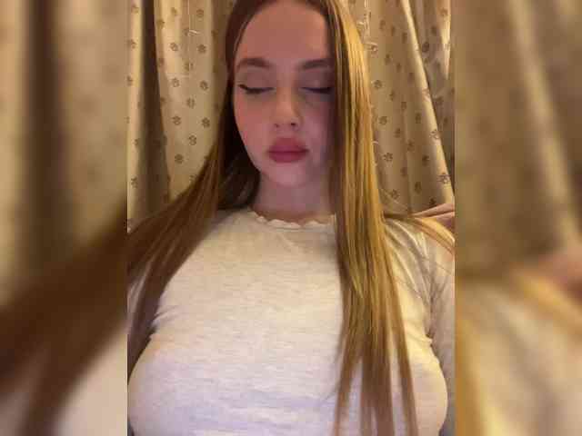 Natalymoodhot