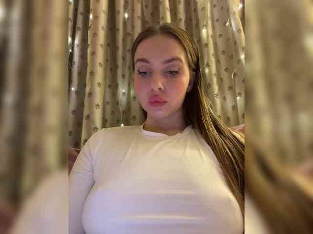 Natalymoodhot Natalymoodhot