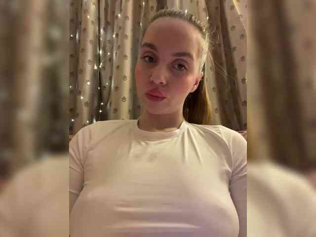 Natalymoodhot Natalymoodhot