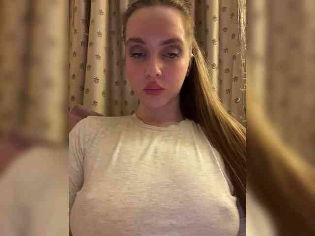 Natalymoodhot Natalymoodhot