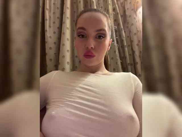 Kikilaky webcam