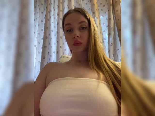 free sex live cam Natalymoodhot