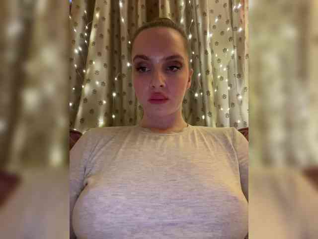 Natalymoodhot Natalymoodhot